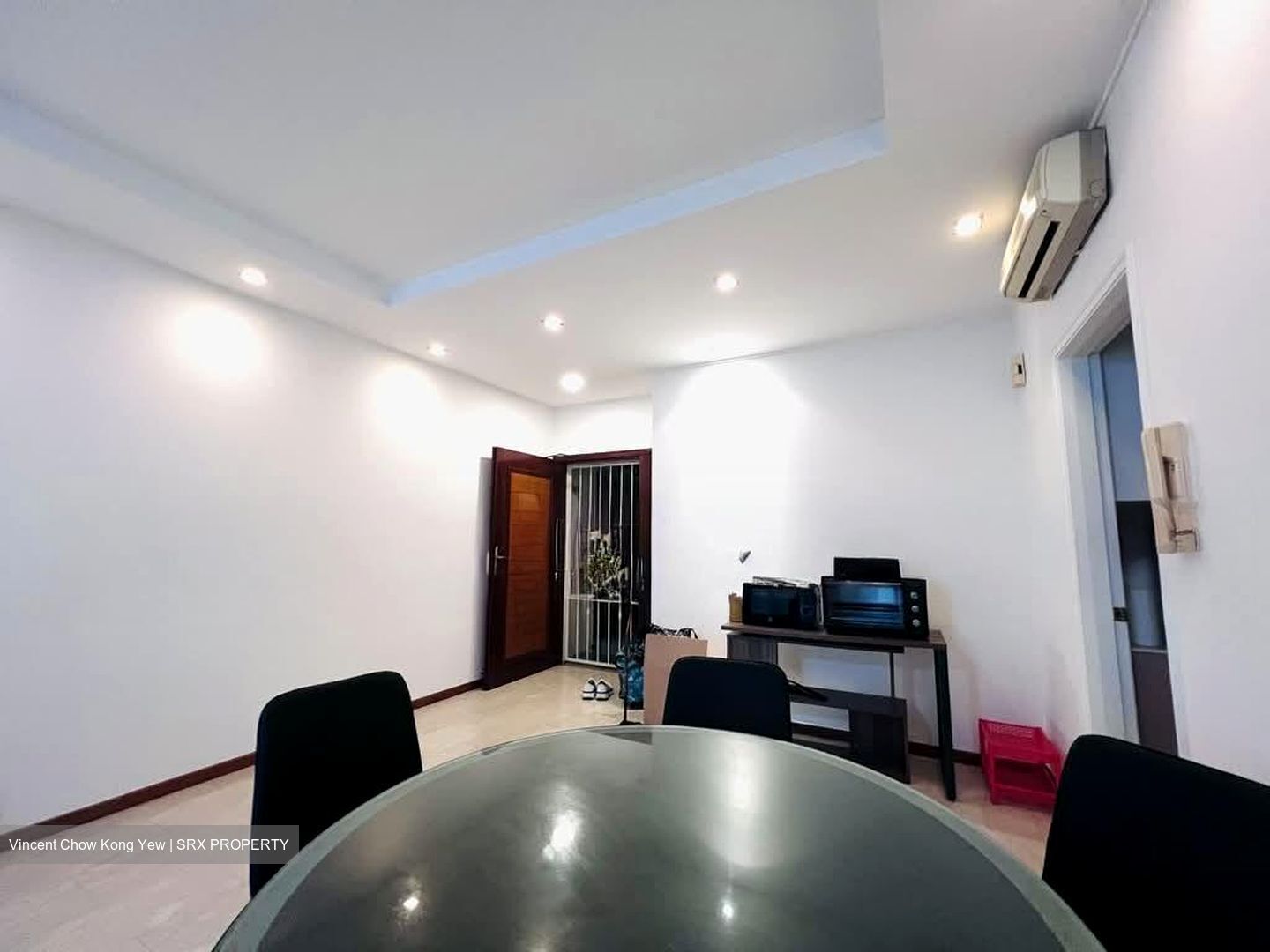 Yishun Emerald (D27), Condominium #531296911